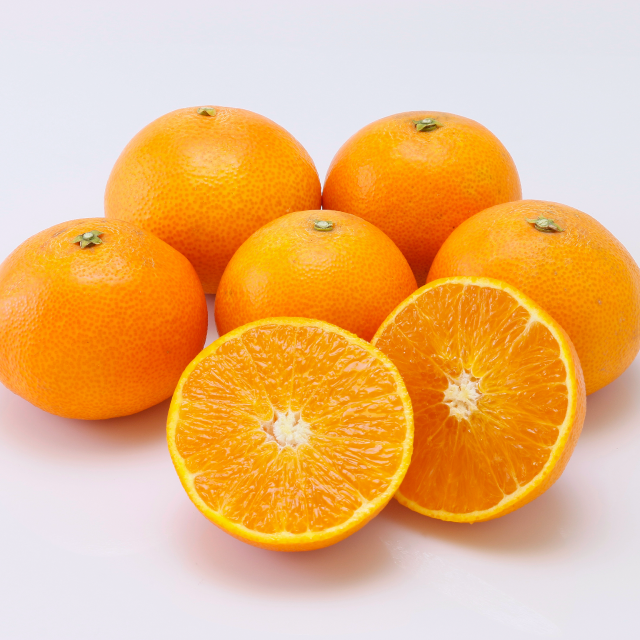 Ȥޤɤʡ