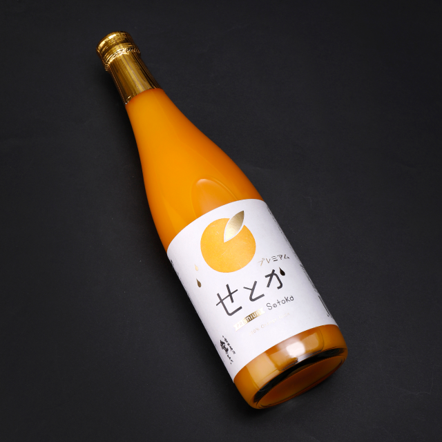 鴻̥塼Ȥ