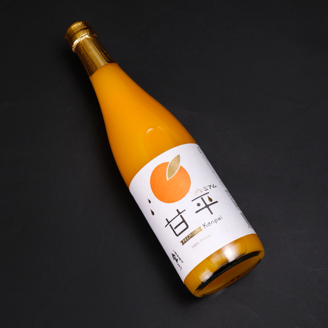 鴻̴ʿ塼