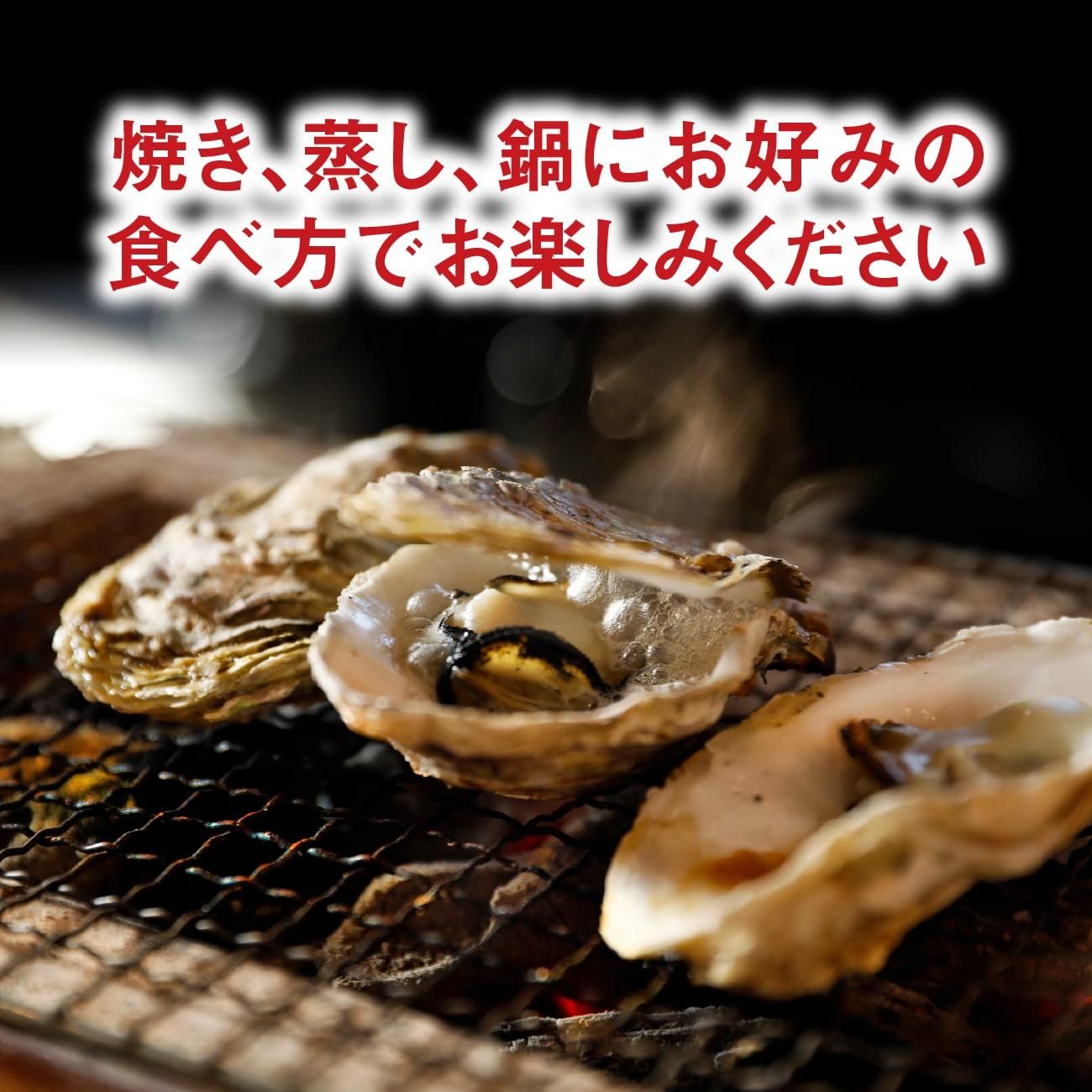 �Ƥ����������餵�ޤ��ޤʿ������Ǥ��ڤ��ߤ�������