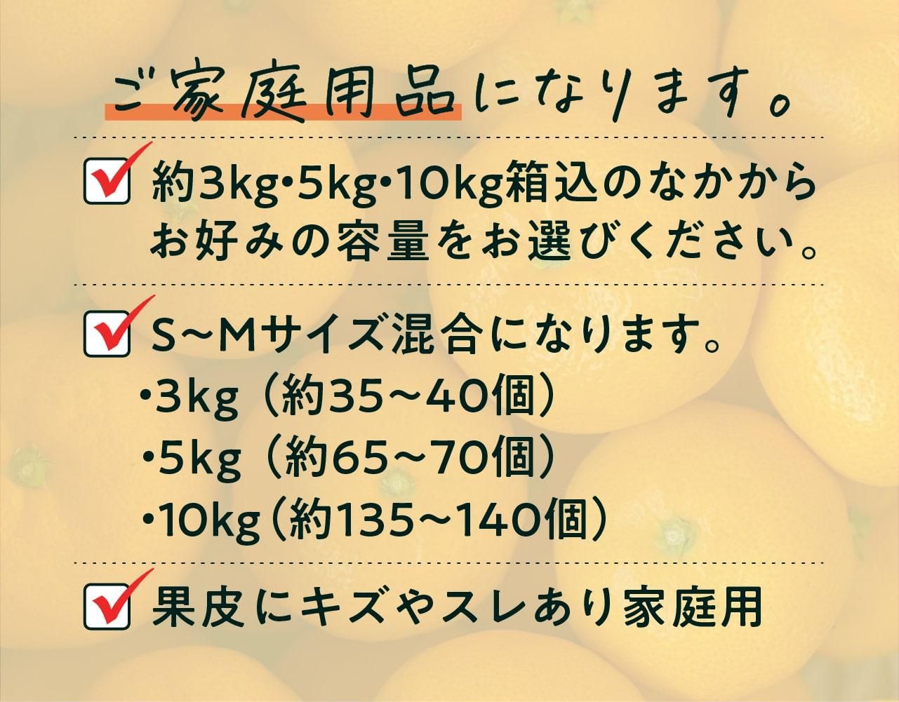 ̵۰ɲ 绺 20ߤ 3kg10kg ѡ12ܰʹȯ