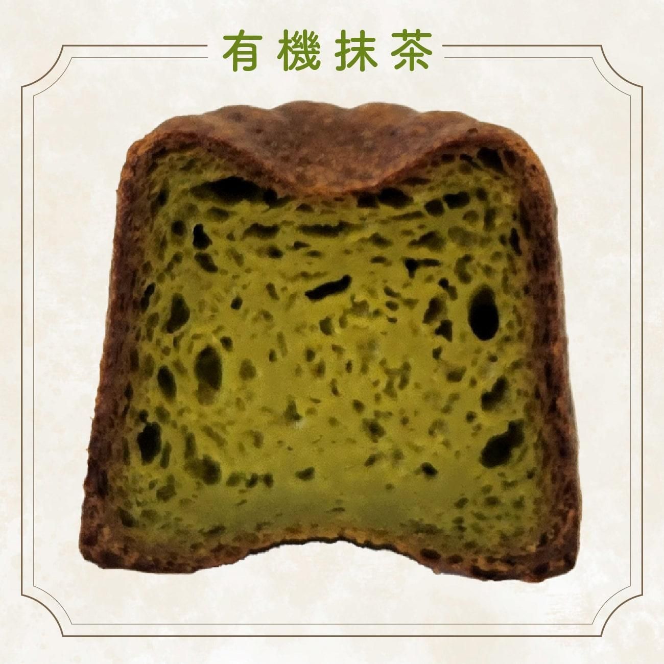 ͭιȤۤ줵򤤤㥫̥