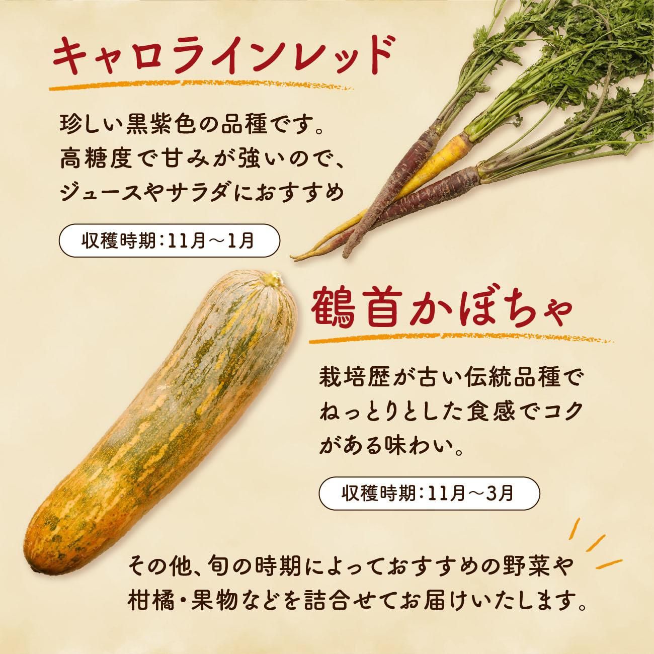 ������饤���åɡ���󤫤ܤ���