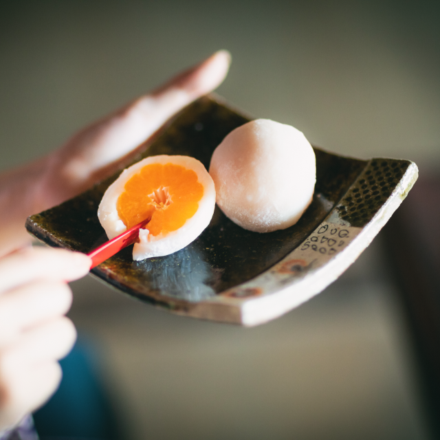 Ťƻ̣⤢ꡢ²ۻҤ˹礦ǻǥΤ̣襤