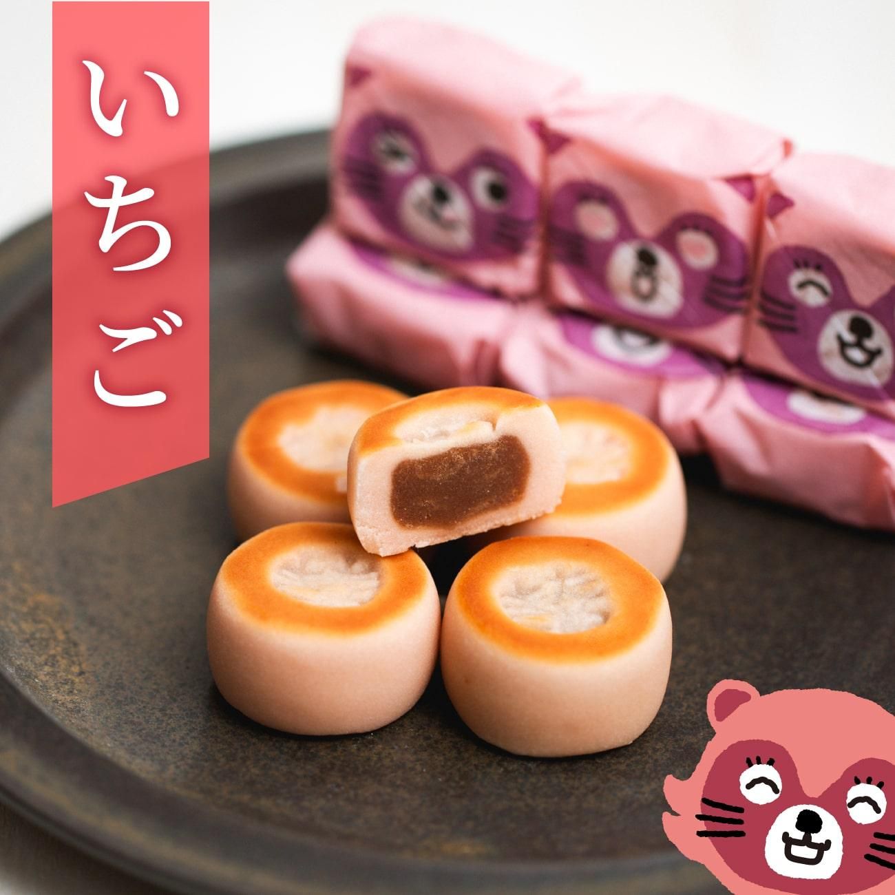 ̤ޤ󤸤夦̣