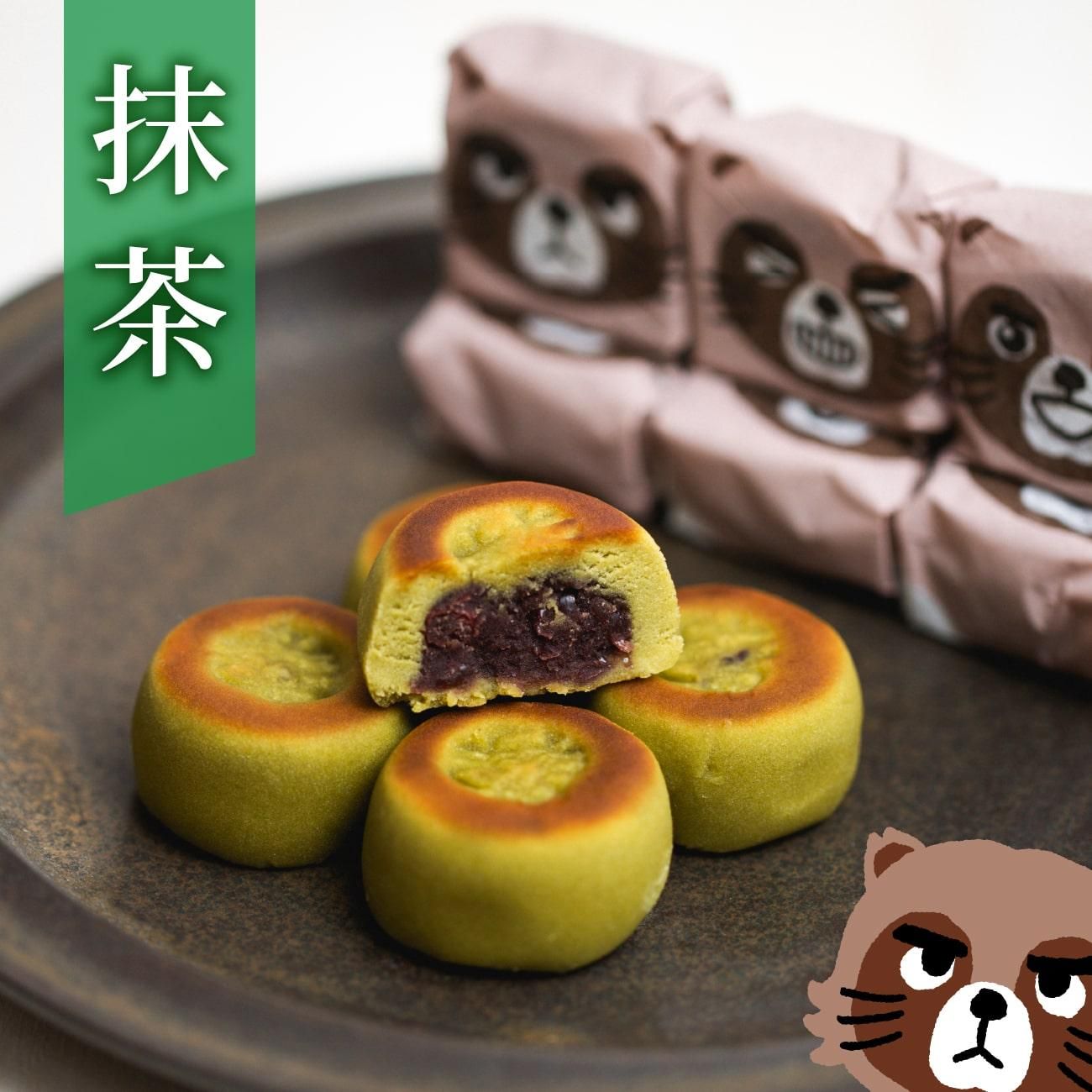 ̤ޤ󤸤夦̣