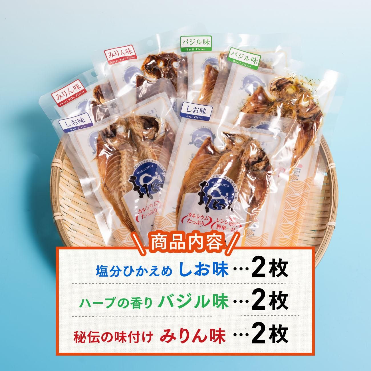 ޤȤä6羦