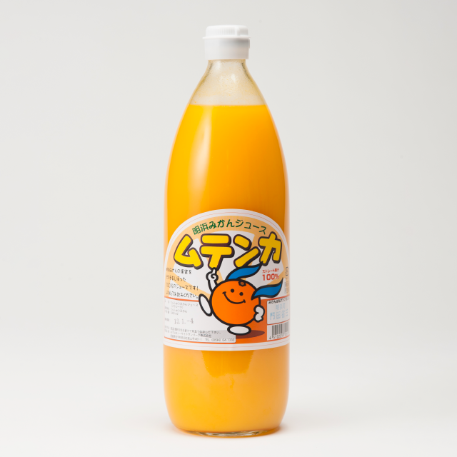 ƥ󥫥塼