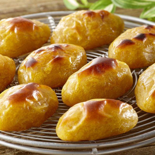 ȥݥƥȤŷפ顢褦ʤɤΤۻҤˤԤäꥷ륯