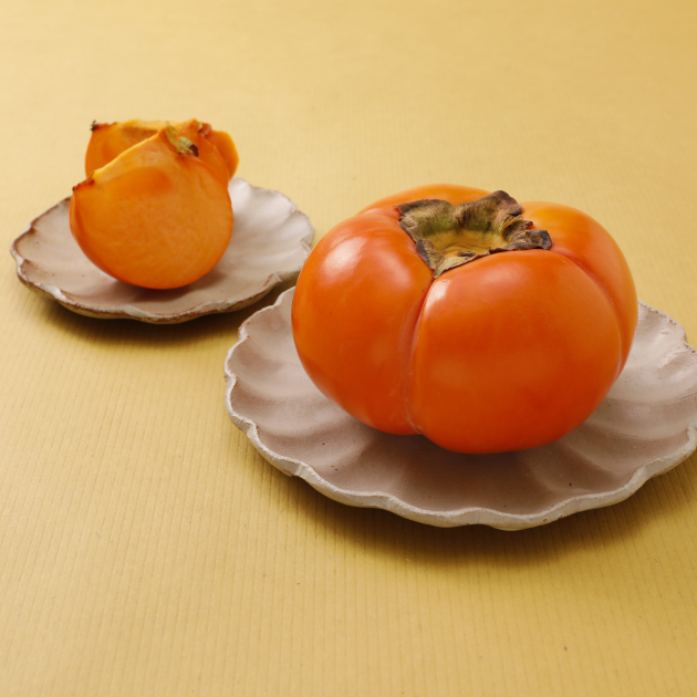 愛媛県周桑産　福嘉来