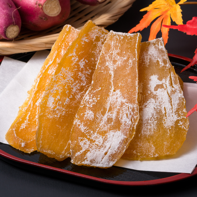 ȥݥƥȤŷפ顢褦ʤɤΤۻҤˤԤäꥷ륯