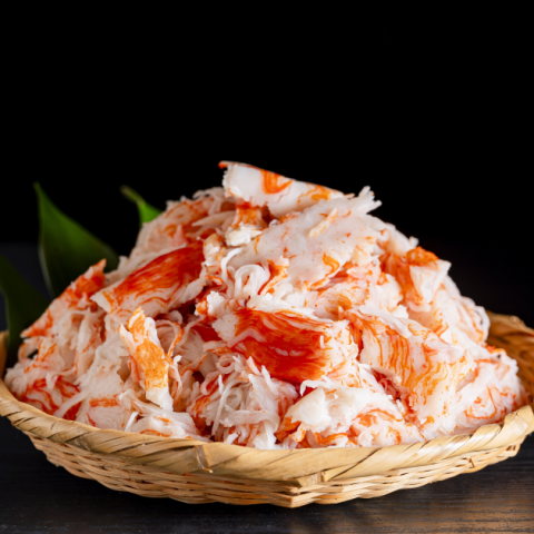 󥭥󥰤ζˡۤ ٤륷꡼ 250g5ѥå250g10ѥåå˥ ̣ ǹ 󥰥顼 ɲ 