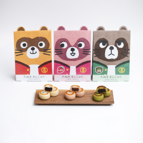 ̤ޤ󤸤夦 6 ͤ碌åȡðɲ  ̤ Ƭ ޤ󤸤夦 ²ۻ   ۻ ɲߤ䤲 ե £ʪ ץ쥼