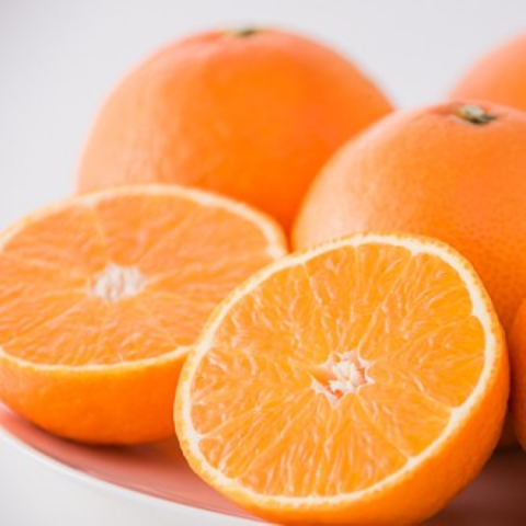 ڴָ۹Ȥޤɤ L2L1215ˡ11ܺȯۡðɲJAҤ ɲߤ ̪ ߥ L 2L  3kg £