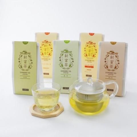 ڿۥ󥰥åɥƥ 㥷꡼  3ĵ͹礻åȡðɲ     SHINGOODTEA   ۤ   ̥֥ ̹ ¹ 