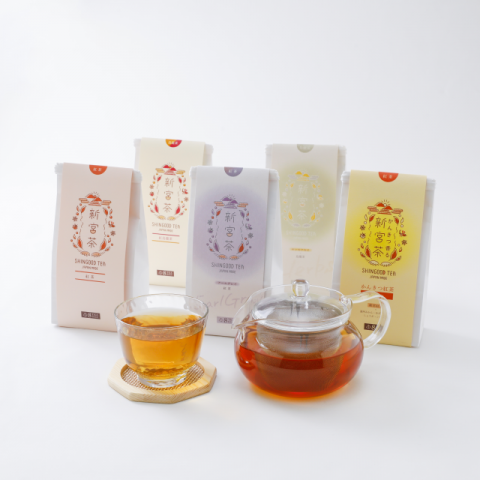 ڿۥ󥰥åɥƥ ¹㥷꡼  3ĵ͹礻 åȡ   SHINGOODTEA 륰쥤 ⥯ζ ̤ۤ ̹  ̥֥ ¹