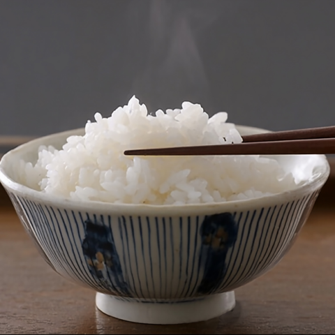 £ǯۼ ٤ 3kg 5kgơī 11ܤ缡ȯۡ ɲ  ͹   ̵ Ի Ի ˥å   