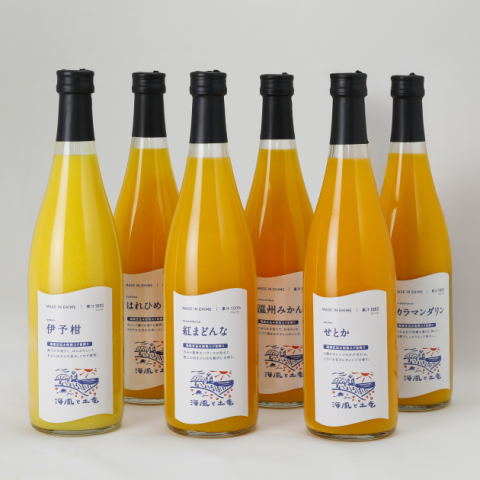 ̥塼 720ml6ܡóε ɲ  ߤ ̪    ̵ź ľ ָ £  ߥե £ʪ ץ쥼