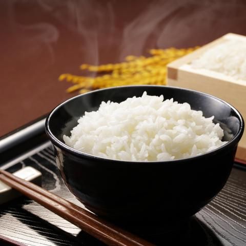 £ǯۿ Τͯ Ԥޤ 5kgơˡ12ܤ缡ȯۡ ɲ      Ƥɤ    ä ĤĤ  ˤ 