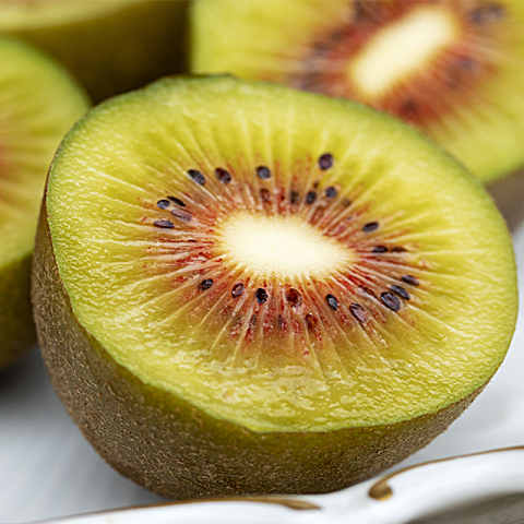 ͭJASۥ쥤ܡåɥ 2kg ˥å ڴָۡðɲ  ͥΤ 쥤ܡå  ե롼 ͭ JAS ̵ 