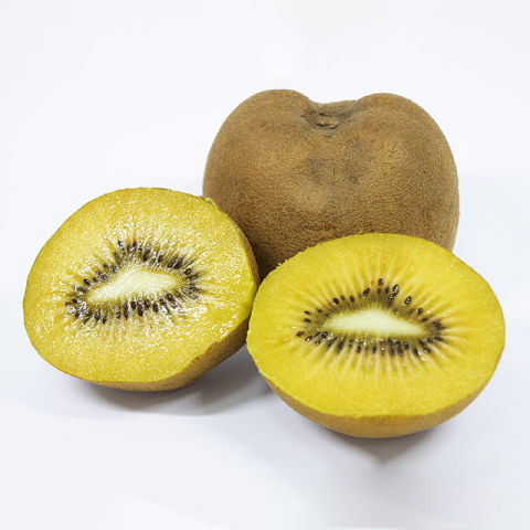 ͭJASۥåץ륭 2kg ˥å ڴָۡðɲ  ͥΤ  ե롼 ͭ JAS ̵ 