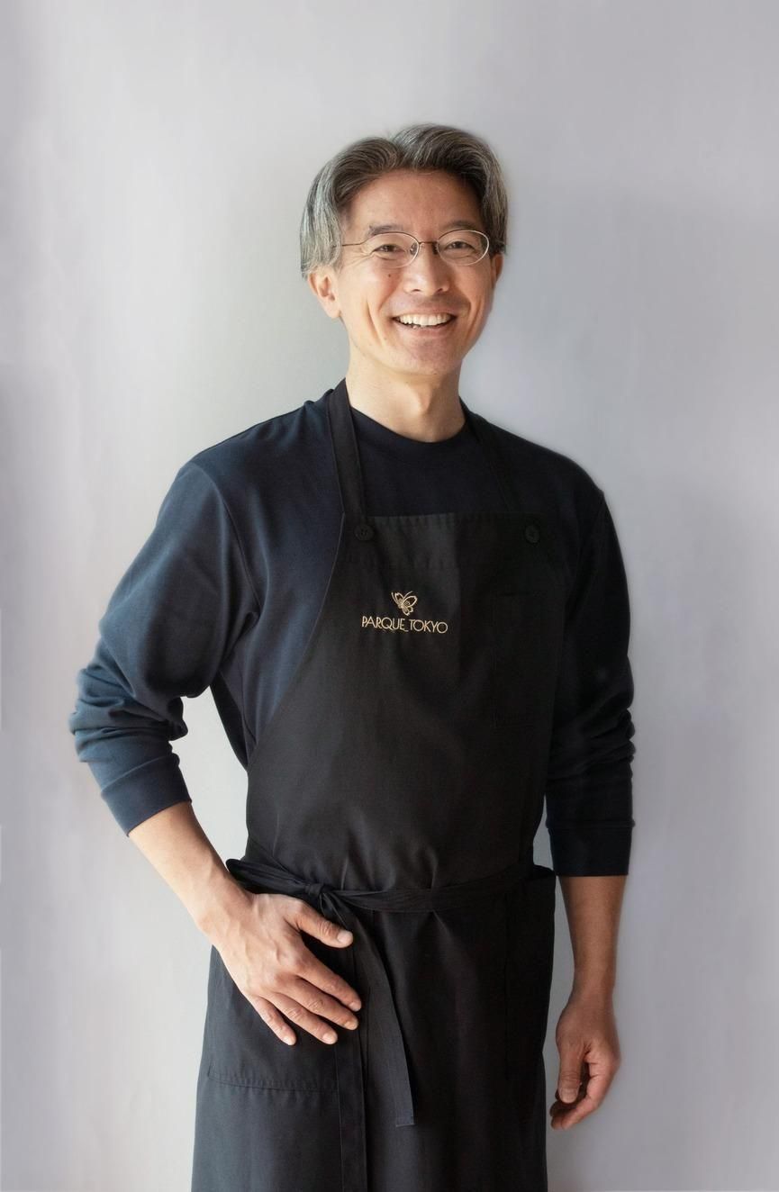 Ѥʤ̣ȡŤΥѥ륱ȡ硼Ǥ