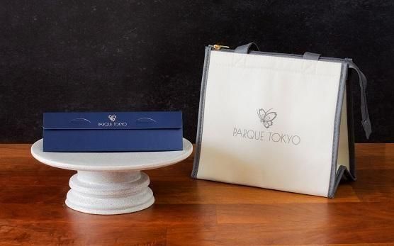 Xmasã Хåդۥȡ祳顦ȥ量