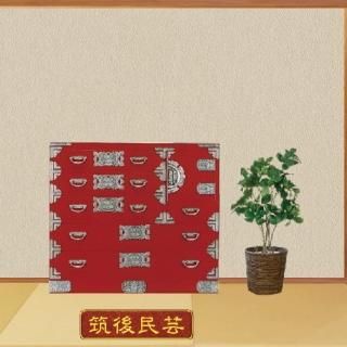 筑後民芸・整理たんす - kei-kagu-japan | 国産家具ネットショップ
