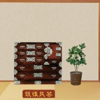 筑後民芸たんす 筑後民芸・整理たんす - kei-kagu-japan | 国産家具ネットショップ