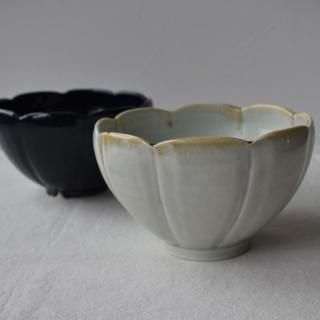 飯碗・丼 - 暮らすうつわ とうもん