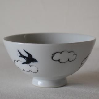鉢■加藤正治作 赤志野 紅葉紋鉢 共箱 共布 美濃 三つ足 作家物 大鉢 平鉢■ Amazon.co.jp: 加藤正治 鼠志野 茶碗 共箱 共布 栞 ☆ 父： 加藤