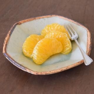 唯加藤皿 5枚セット 加藤唯皿新品5枚セット 唯加藤皿 5枚セット