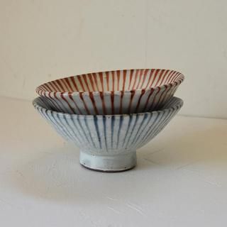 飯碗・丼 - 暮らすうつわ とうもん