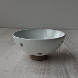 飯碗・丼 - 暮らすうつわ とうもん