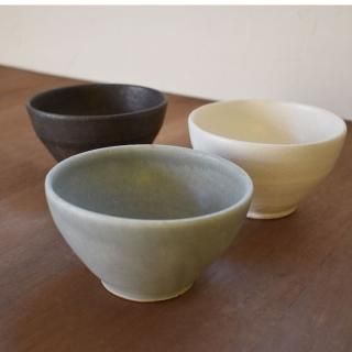 飯碗・丼 - 暮らすうつわ とうもん