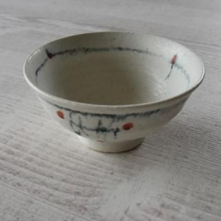 飯碗・丼 - 暮らすうつわ とうもん