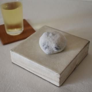 皿もん - 暮らすうつわ とうもん