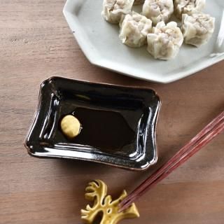 皿もん - 暮らすうつわ とうもん