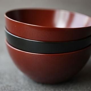 名古路英介 - 暮らすうつわ とうもん