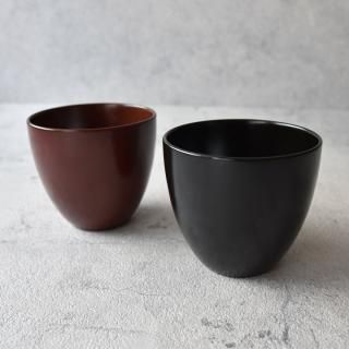 名古路英介 - 暮らすうつわ とうもん