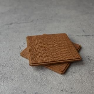 ♥長光寺　楽焼　茶碗　在銘 赤楽茶碗 銘 太郎坊 本阿弥光悦作 - MIHO MUSEUM