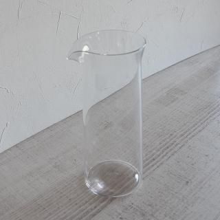 永木卓 コルクキャップ付きピッチャー 永木卓 千鳥 ONLINE SHOP