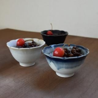 鉢もん - 暮らすうつわ とうもん