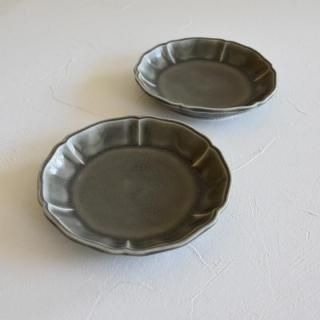 New۰ϯ<br/>ַ࿼ޤỮB