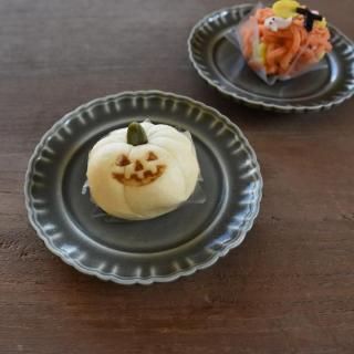 New۰ϯ<br/>ޡåȥޤỮ