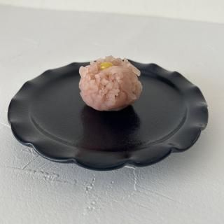 大皿 飾り皿 明治時代 38.5cm 大皿 飾り皿 明治時代 38.5cm