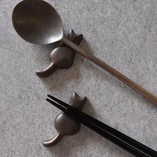 雑貨 - 暮らすうつわ とうもん