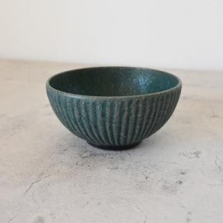 飯碗・丼 - 暮らすうつわ とうもん