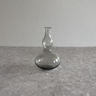 雑貨 - 暮らすうつわ とうもん