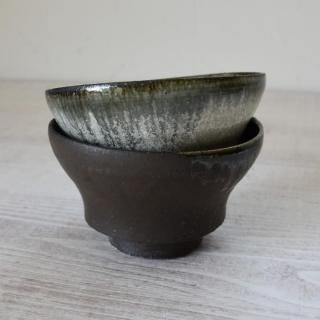 飯碗・丼 - 暮らすうつわ とうもん